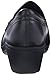 Aravon Women's Hope AR Slip Resistant Work Shoe
