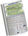 Almawrid English Arabic Electronic Hand Held Dictionary Translator BAS 1875 - Almawrid BAS 1875