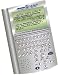 Almawrid BAS-1875 English-Arabic Electronic Hand Held