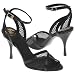 HOLLYWOULD Women's Ophelia