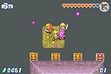The Legend of Zelda: A Link to the Past (Includes Four Swords)