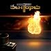 SexTapes [Explicit]