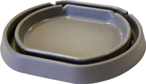 Beap Co 10013-4 Bed Bug Coaster The Detector Model - Pack of 4