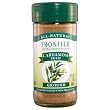 Frontier Culinary Spices Ground Cardamom Seed, 2.11-Ounce Bottles (Pack of 3)