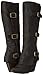 Fergalicious Women's Epic Western Boot