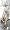SAGE - Sage Vantage 9' - 5 weight - 4 piece fly rod