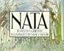 Nata