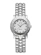 Harley Davidson 76l034 Ladies Bracelet Ladies Watch