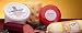 Wisconsin Cheese and Cheese Spread Request Gift Pack