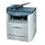 Color ImageCLASS 8180c Multifunction Laser Printer (0860B001)