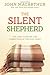 The Silent Shepherd: The Care, Comfort, and Correction of the Holy Spirit (John Macarthur Study)
