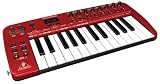Synthesizers & Workstations