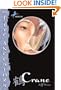 Crane (Turtleback School & Library Binding Edition) (Five Ancestors (Prebound))