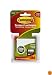Command Medium Picture-Hanging Strips, 6-Strip