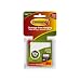 Command Medium Picture-Hanging Strips, 6-Strip