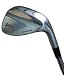<STRONG>ダンロップ</STRONG> <STRONG>SRIXON(スリクソン)</STRONG> <STRONG>ZR-600</STRONG> <STRONG>ダイナミックゴールドS200アイアン</STRONG> <STRONG>SW</STRONG> <STRONG>ZR600</STRONG>