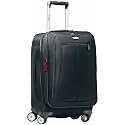 Samsonite Silhouette 11 Softside 22" Expandable Spinner Spinner Luggage