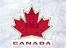 McFarlane Toys NHL Sports Picks Team Canada 2010 Series 2 Action Figure Jonathan Toews (Chicago Blackhawks) White Jersey_s-1