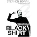 Blackshirt: Sir Oswald Mosley and British Fascism