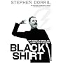 Blackshirt: Sir Oswald Mosley and British Fascism
