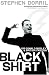 Blackshirt: Sir Oswald Mosley and British Fascism