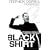Blackshirt: Sir Oswald Mosley and British Fascism