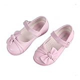 windykids CS6006-3-new 女の子フォーマルシューズ 25# 内寸15.5cm ピンク