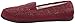 Daniel Green Women's Gildy Moccasin Slipper