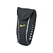 Sports : Nike Running Shoe Wallet