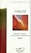 Eckhart Tolle - INDIA 2002 - Day Five: Spiritual Practice and Patterns of Resistance