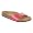 Rose Red Birko-Flor