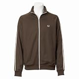 �t���b�h�y���[�iFRED PERRY) �c�C���e�[�v�g���b�N�W���P�b�g �����Y