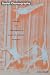 Social Choreography: Ideology as Performance in Dance and Everyday Movement (Post-Contemporary Interventions)