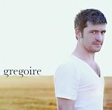 Grégoire
