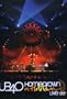 UB40 - Homegrown in Holland Live