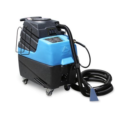 Mytee Extractor HP 60