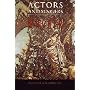 Actors and Singers