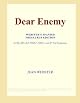 Dear Enemy