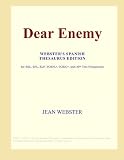 Dear Enemy