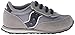 Saucony Baby Jazz A/C Sneaker (Toddler/Little Kid)
