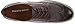 Franco Sarto Women's Trace