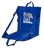 Memphis Stadium Seat
