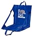 Sporting Goods : Memphis Tigers (UM) Stadium Seat