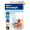 Fallbuch Neurologie Fallbuch Neurologie