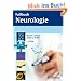 Fallbuch Neurologie