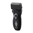 Panasonic Pro-Curve Triple Blade Shaving System - Black/ Silver