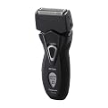 Panasonic Pro-Curve Triple Blade Shaving System - Black/ Silver