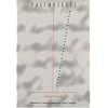 Palimpsests: Literature in the Second Degree (Stages)
