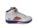 Nike Air Jordan AJF-5 -318608-162