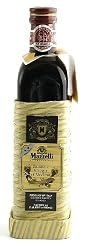 Mazetti Balsamic Vinegar - 16.9 oz